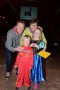 Thumbs/tn_Kindermiddag 2015 023.jpg